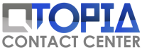 Qtopia Contact Center Logo